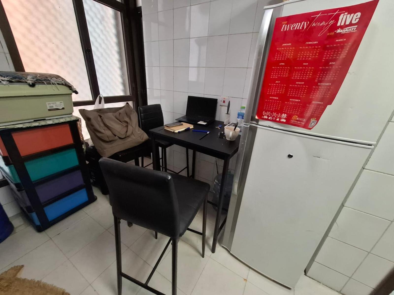 Guest house Affordable With 2 Beds Shared Toilet